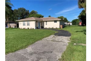 1421 Caywood Cir S, Lehigh Acres, FL 33936, Sold 09/16/21