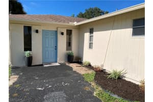 1421 Caywood Cir S, Lehigh Acres, FL 33936, Sold 09/16/21