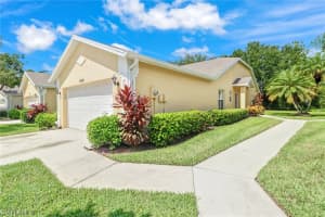 5668 Greenwood Cir, Naples, FL 34112, Sold 09/21/21