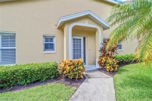 5668 Greenwood Cir, Naples, FL 34112, Sold 09/21/21