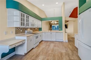5668 Greenwood Cir, Naples, FL 34112, Sold 09/21/21