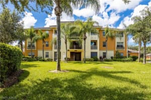 3956 Pomodoro Cir UNIT 104, Cape Coral, FL 33909, Sold 11/09/21