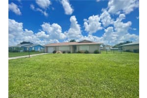 118 Durland Ave, Lehigh Acres, FL 33936, Sold 09/24/21