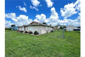 118 Durland Ave, Lehigh Acres, FL 33936, Sold 09/24/21