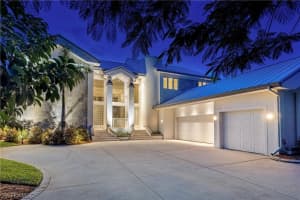 5820 Riverside Ln, Fort Myers, FL 33919, Sold 10/04/21
