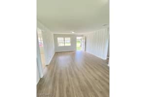 1919 Maple Dr, Fort Myers, FL 33907, Sold 10/05/21