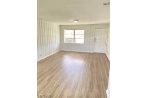 1919 Maple Dr, Fort Myers, FL 33907, Sold 10/05/21