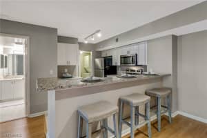 1810 Florida Club Cir, Naples, FL 34112, Sold 10/06/21