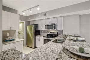 1810 Florida Club Cir, Naples, FL 34112, Sold 10/06/21