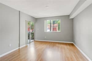 1810 Florida Club Cir, Naples, FL 34112, Sold 10/06/21