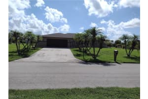 24894 Trost Blvd, Bonita Springs, FL 34135, Sold 09/20/21