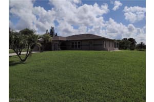24894 Trost Blvd, Bonita Springs, FL 34135, Sold 09/20/21