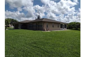 24894 Trost Blvd, Bonita Springs, FL 34135, Sold 09/20/21