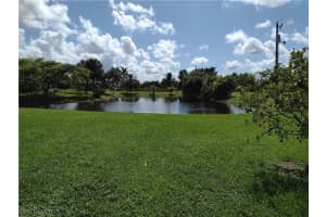 24894 Trost Blvd, Bonita Springs, FL 34135, Sold 09/20/21