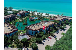 2445 W Gulf Dr UNIT B33, Sanibel, FL 33957, Sold 09/30/21