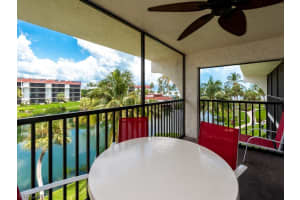 2445 W Gulf Dr UNIT B33, Sanibel, FL 33957, Sold 09/30/21
