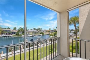 MLS# 221059083, Marco Island, Florida 34145