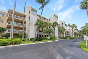 MLS# 221059083, Marco Island, Florida 34145