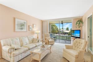 MLS# 221059083, Marco Island, Florida 34145
