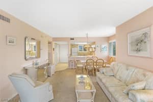 MLS# 221059083, Marco Island, Florida 34145