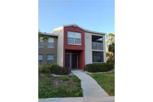 201 Santa Clara Dr Apt 4, Naples, FL 34104, Sold 11/02/21
