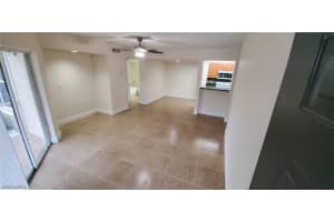 201 Santa Clara Dr Apt 4, Naples, FL 34104, Sold 11/02/21