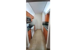 201 Santa Clara Dr Apt 4, Naples, FL 34104, Sold 11/02/21