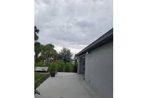 395 Shadow Lakes Dr, Lehigh Acres, FL 33974, Sold 10/05/21