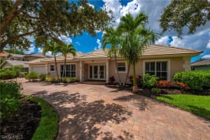 4850 Laurel Ln, Fort Myers, FL 33908, Sold 10/04/21