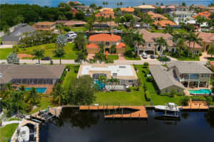 4850 Laurel Ln, Fort Myers, FL 33908, Sold 10/04/21