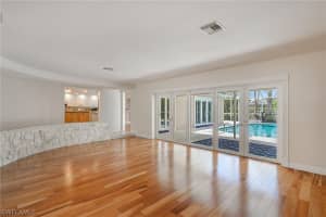 4850 Laurel Ln, Fort Myers, FL 33908, Sold 10/04/21