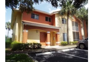 6330 Aragon Way APT 102, Fort Myers, FL 33966, Sold 10/06/21