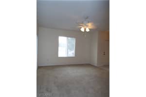 6330 Aragon Way APT 102, Fort Myers, FL 33966, Sold 10/06/21