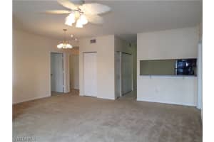 6330 Aragon Way APT 102, Fort Myers, FL 33966, Sold 10/06/21