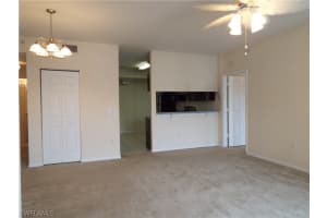 6330 Aragon Way APT 102, Fort Myers, FL 33966, Sold 10/06/21