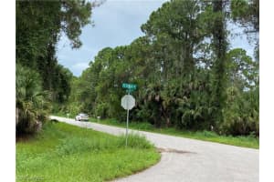  Petunia TER, North Port, FL 34286 - MLS#221059112