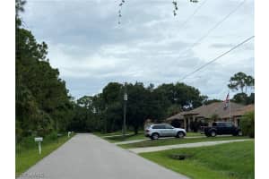  Petunia TER, North Port, FL 34286 - MLS#221059112
