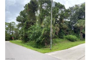  Petunia TER, North Port, FL 34286 - MLS#221059112