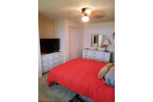 201 Captains Walk, North Fort Myers, FL 33917, Sold 09/30/21