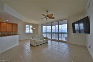 2104 W First St APT 3203, Fort Myers, FL 33901, Sold 09/24/21