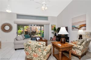 8107 Breton Cir, Fort Myers, FL 33912, Sold 10/22/21