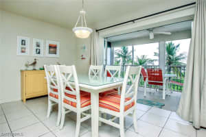 827 E Gulf Dr UNIT F6, Sanibel, FL 33957, Sold 11/01/21