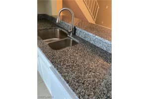 3265 Prince Edward Island Cir Apt 2, Fort Myers, FL 33907, Sold 10/26/21