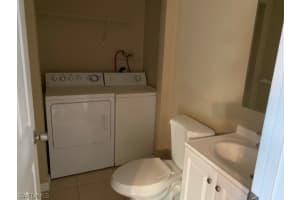 3265 Prince Edward Island Cir Apt 2, Fort Myers, FL 33907, Sold 10/26/21