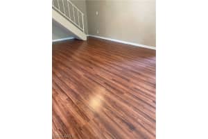 3265 Prince Edward Island Cir Apt 2, Fort Myers, FL 33907, Sold 10/26/21