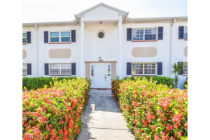 7015 Cedarhurst Dr #8d, Fort Myers, FL 33919, Sold 09/09/21