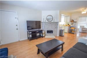 7015 Cedarhurst Dr #8d, Fort Myers, FL 33919, Sold 09/09/21