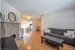 7015 Cedarhurst Dr #8d, Fort Myers, FL 33919, Sold 09/09/21