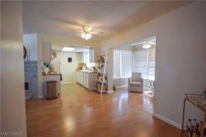 7015 Cedarhurst Dr #8d, Fort Myers, FL 33919, Sold 09/09/21