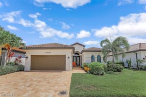 23352 Sanabria Loop, Bonita Springs, FL 34135, Sold 09/27/21